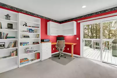 38 Twin Oaks Lane, Isle Of Palms, SC 29451 - Photo 22