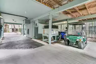 38 Twin Oaks Ln, Isle Of Palms, SC 29451 - Photo 32