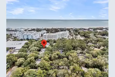 38 Twin Oaks Lane, Isle Of Palms, SC 29451 - Photo 42