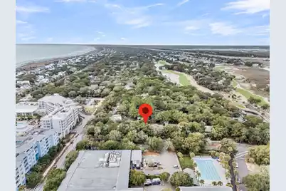 38 Twin Oaks Lane, Isle Of Palms, SC 29451 - Photo 44