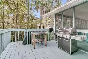 38 Twin Oaks Ln, Isle Of Palms, SC 29451 - Photo 30