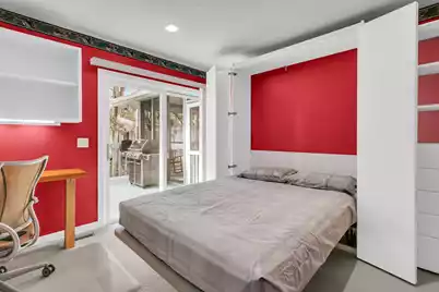 38 Twin Oaks Lane, Isle Of Palms, SC 29451 - Photo 24