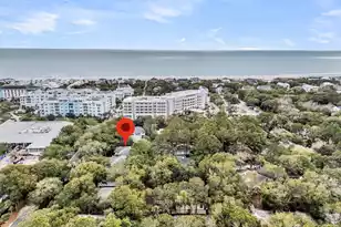 38 Twin Oaks Ln, Isle Of Palms, SC 29451 - Photo 44