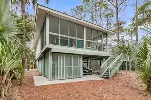 38 Twin Oaks Ln, Isle Of Palms, SC 29451 - Photo 38