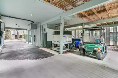 38 Twin Oaks Lane, Isle Of Palms, SC 29451 - Photo 30