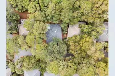 38 Twin Oaks Lane, Isle Of Palms, SC 29451 - Photo 40