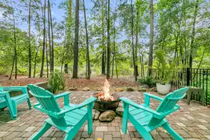 4791 Stono Links Dr, Hollywood, SC 29449 - Photo 40