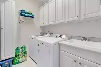 4791 Stono Links Drive, Hollywood, SC 29449 - Photo 34