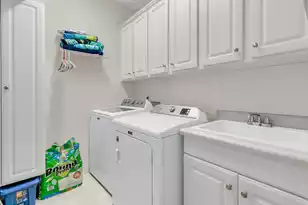 4791 Stono Links Dr, Hollywood, SC 29449 - Photo 34