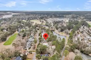 4791 Stono Links Dr, Hollywood, SC 29449 - Photo 56