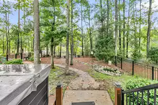 4791 Stono Links Dr, Hollywood, SC 29449 - Photo 38