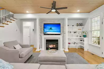 4791 Stono Links Drive, Hollywood, SC 29449 - Photo 8