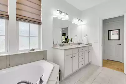 4791 Stono Links Drive, Hollywood, SC 29449 - Photo 22
