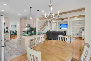 4791 Stono Links Dr, Hollywood, SC 29449 - Photo 12