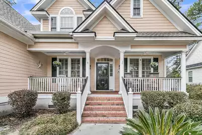 4791 Stono Links Drive, Hollywood, SC 29449 - Photo 48