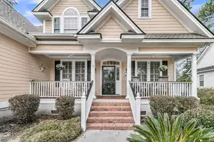 4791 Stono Links Dr, Hollywood, SC 29449 - Photo 48