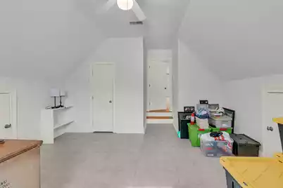 4791 Stono Links Drive, Hollywood, SC 29449 - Photo 34