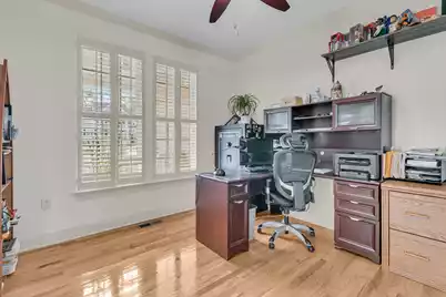 4791 Stono Links Drive, Hollywood, SC 29449 - Photo 24