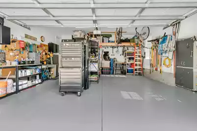 4791 Stono Links Drive, Hollywood, SC 29449 - Photo 46