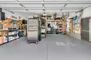 4791 Stono Links Dr, Hollywood, SC 29449 - Photo 46