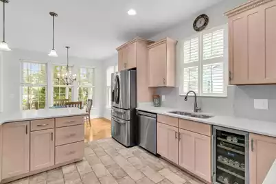 4791 Stono Links Drive, Hollywood, SC 29449 - Photo 12