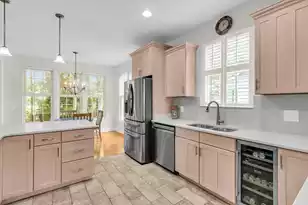 4791 Stono Links Dr, Hollywood, SC 29449 - Photo 12