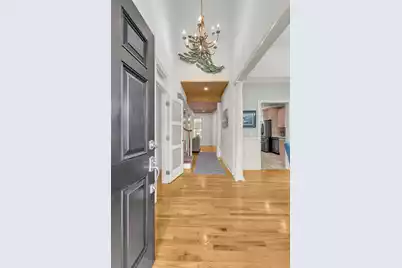 4791 Stono Links Drive, Hollywood, SC 29449 - Photo 6