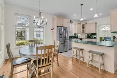 4791 Stono Links Drive, Hollywood, SC 29449 - Photo 16