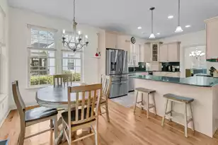 4791 Stono Links Dr, Hollywood, SC 29449 - Photo 16