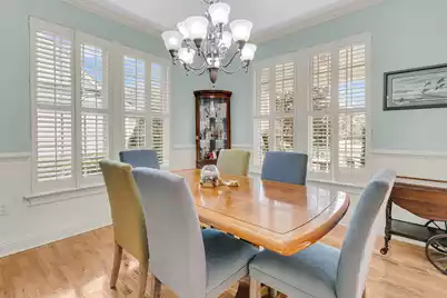 4791 Stono Links Drive, Hollywood, SC 29449 - Photo 8