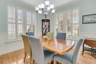 4791 Stono Links Dr, Hollywood, SC 29449 - Photo 8