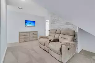 4791 Stono Links Dr, Hollywood, SC 29449 - Photo 32