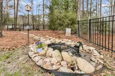 4791 Stono Links Drive, Hollywood, SC 29449 - Photo 40