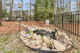 4791 Stono Links Dr, Hollywood, SC 29449 - Photo 40