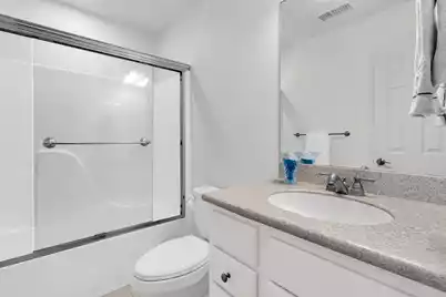 4791 Stono Links Drive, Hollywood, SC 29449 - Photo 30