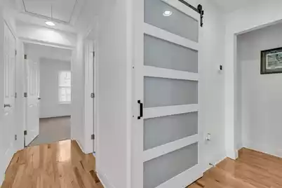 4791 Stono Links Drive, Hollywood, SC 29449 - Photo 26