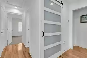 4791 Stono Links Dr, Hollywood, SC 29449 - Photo 26