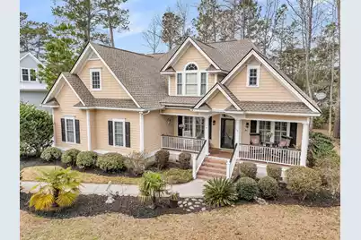 4791 Stono Links Drive, Hollywood, SC 29449 - Photo 30