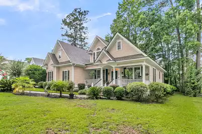 4791 Stono Links Drive, Hollywood, SC 29449 - Photo 52