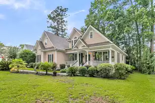 4791 Stono Links Dr, Hollywood, SC 29449 - Photo 52