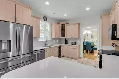 4791 Stono Links Drive, Hollywood, SC 29449 - Photo 14