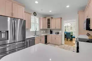 4791 Stono Links Dr, Hollywood, SC 29449 - Photo 14