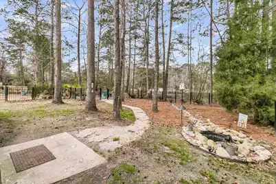 4791 Stono Links Drive, Hollywood, SC 29449 - Photo 42