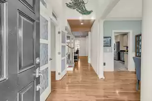 4791 Stono Links Dr, Hollywood, SC 29449 - Photo 6