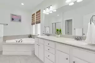 4791 Stono Links Dr, Hollywood, SC 29449 - Photo 20