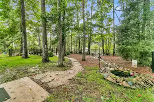 4791 Stono Links Dr, Hollywood, SC 29449 - Photo 42