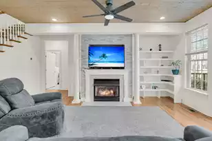 4791 Stono Links Dr, Hollywood, SC 29449 - Photo 10