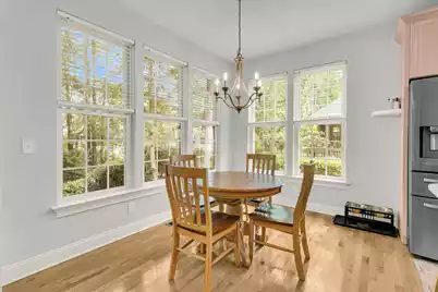 4791 Stono Links Drive, Hollywood, SC 29449 - Photo 16