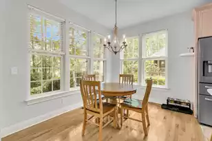 4791 Stono Links Dr, Hollywood, SC 29449 - Photo 16