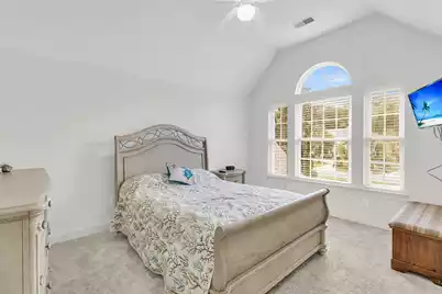 4791 Stono Links Drive, Hollywood, SC 29449 - Photo 28